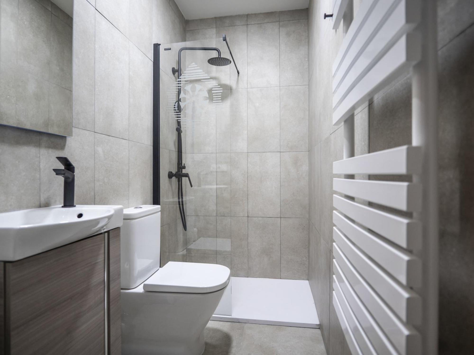 La Casa Amarilla Apartamento Enebro Albarracin Luaran gambar